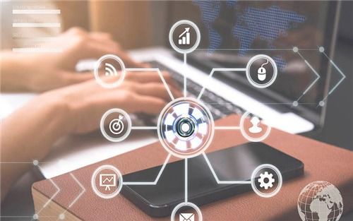 mes系統實施周期多久