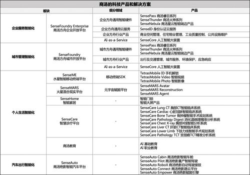 ai公司 無(wú)專(zhuān)利不足以語(yǔ)創(chuàng)新
