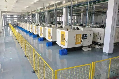 大富科技董事長孫尚傳 帕拉卡平臺助推工業(yè)設(shè)計自主可控