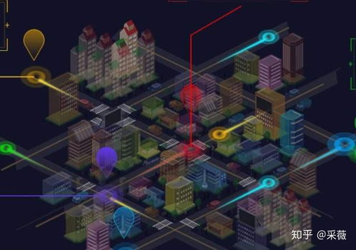 評價好的生產(chǎn)管理系統(tǒng) 企業(yè)工廠生產(chǎn)管理系統(tǒng)用哪個軟件好