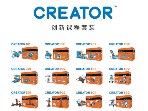 鯨魚機(jī)器人完成5000萬pre b融資,成為青少年ai教育領(lǐng)域準(zhǔn)獨角獸