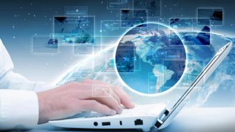 汕頭益佳軟件 以卓越產品服務天下電商企業軟件