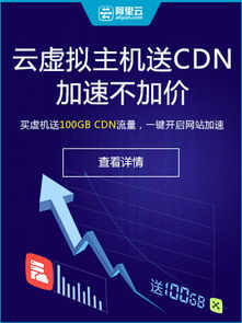 張勇 阿里巴巴已遠不止電商，企業(yè)軟件服務(wù)崛起