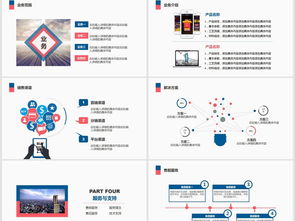紅藍公司 電商創(chuàng)新與創(chuàng)業(yè)融資之路