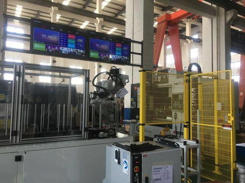 上海滬工閥門(mén)廠榮獲兩化融合管理體系評(píng)定證書(shū) 以軟件賦能，驅(qū)動(dòng)智造升級(jí)