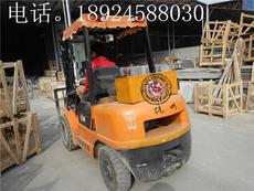 深圳南山飛達(dá)叉車(chē)吊車(chē)出租 專(zhuān)業(yè)設(shè)備租賃服務(wù)，助力企業(yè)高效運(yùn)作